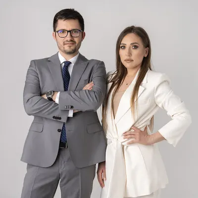 Adwokat rozwodowy Olsztyn - Wylonk Kancelaria Prawna - rozwód, alimenty, separacja, prawo rodzinne, podział majątku, mediacje